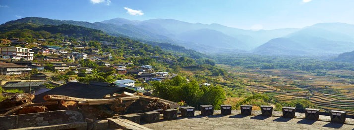 2238/Kohima Camp - Kohima 18.jpg